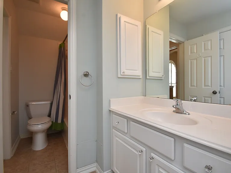 10 Renoir Trail Pl — Photo 82