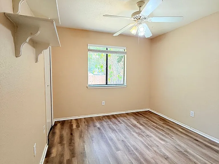 3401 W Sage Ct — Photo 8