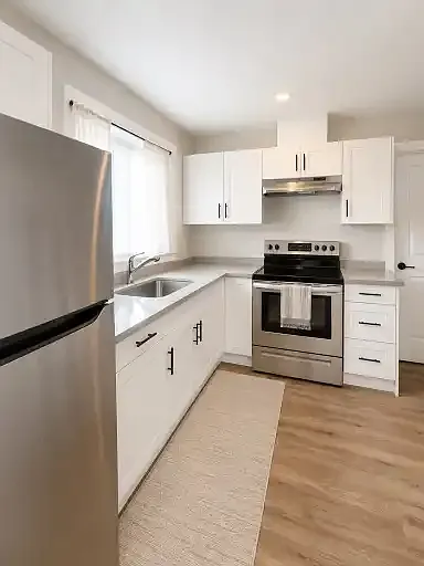 236 Codrington St #1A — Photo 7