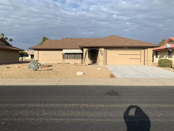 5th image of 17922 N Hyacinth Dr