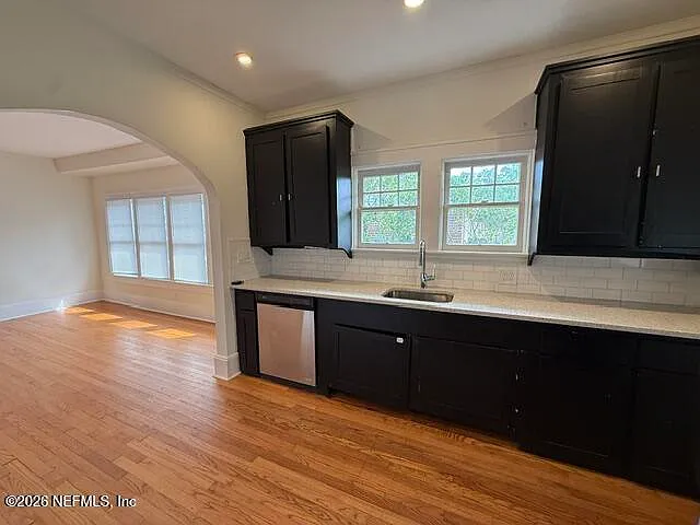 3522 Pine St — Photo 13