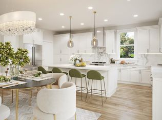 1019 Heckmann Ln, Concord, CA 94518