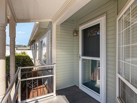 4th image of 555 Freeman Rd Unit 257