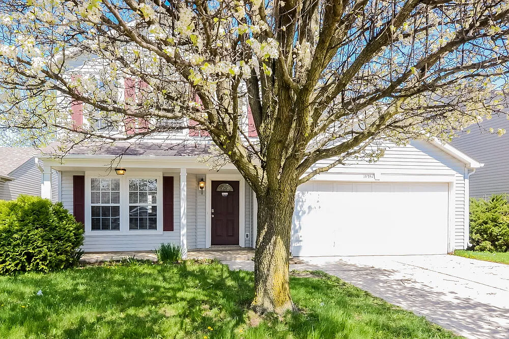 10384 Carrington Way photo 1