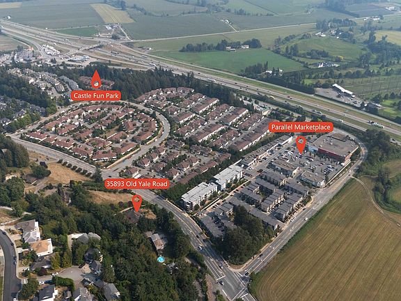 5th image of 35893 Old Yale Rd