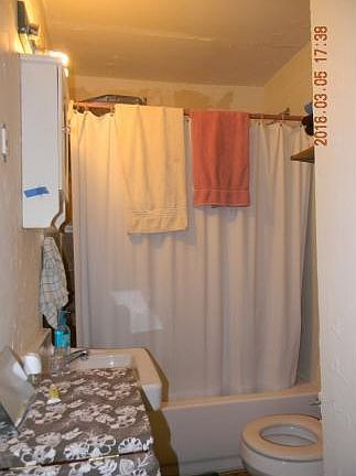 28462010_4