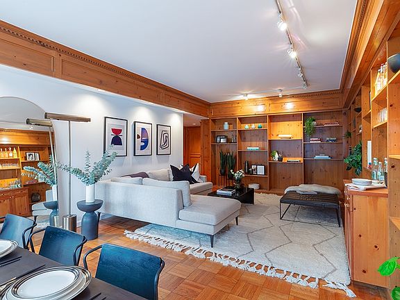 3rd image of 605 Park Ave #B10