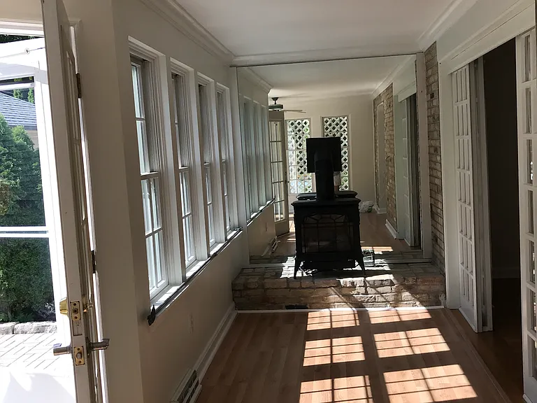 555 N 63rd St #555 — Photo 8