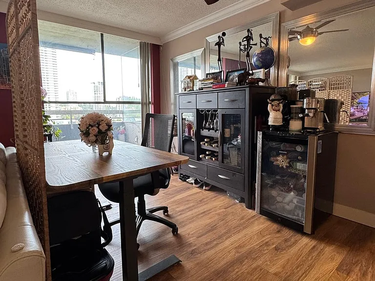 3771 Bartlett Ct — Photo 6