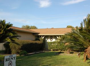 3508 Dominique Dr, Galveston, TX 77551