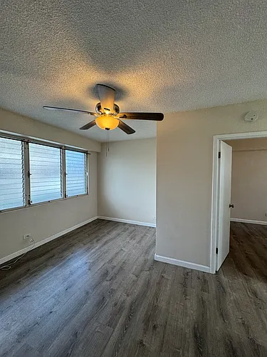 287 Wai Nani Way #305 Photo 1