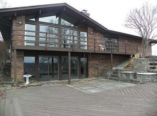 3795 Dead Timber Rd, California, KY 41007