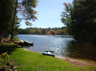 49 McFarland Rd, Goffstown, NH 03045