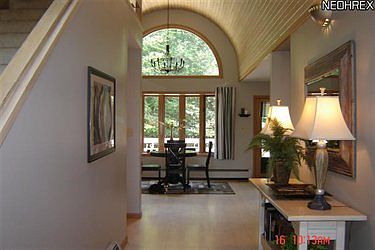 2nd image of 200 Ellen Dr
