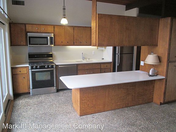 2nd image of 2900 Kadema Dr