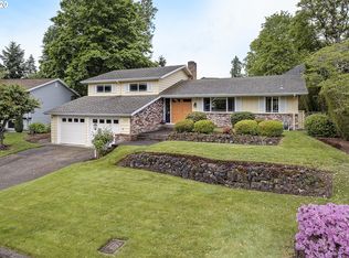 229 NE 17th Ave, Hillsboro, OR 97124