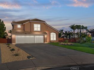 24126 Bearskin Cir, Murrieta, CA 92562
