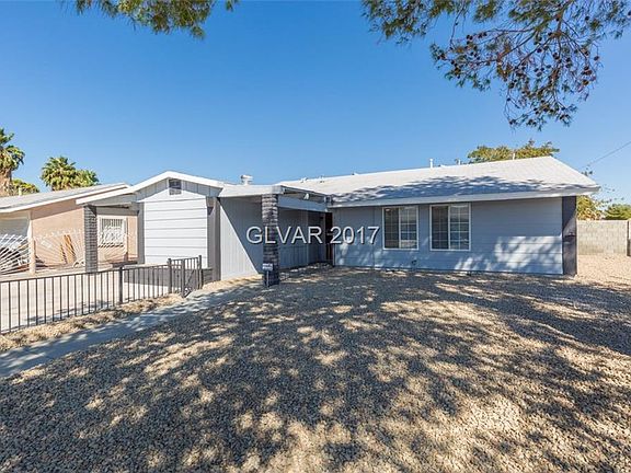 3rd image of 3999 Trabuco Dr
