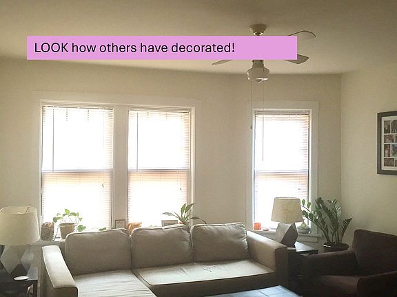 5th image of 4820-4828 N Hermitage Ave #3E