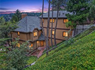 27779 W Shore Rd, Lake Arrowhead, CA 92352