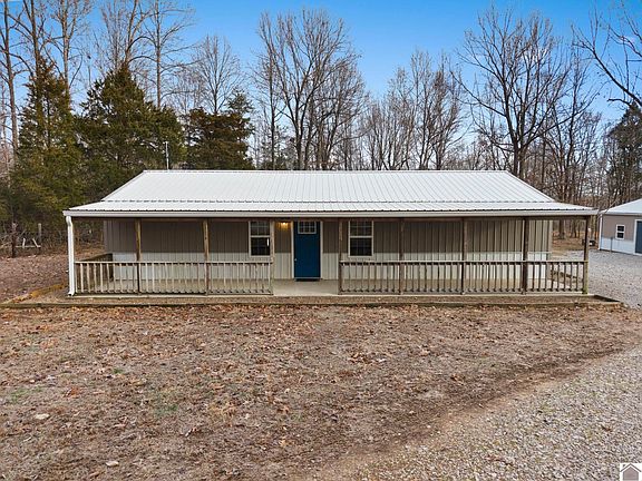 3rd image of 168 Old Sullivan Rd