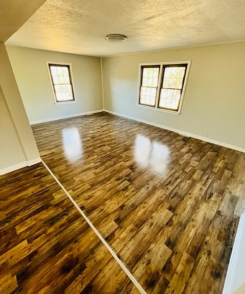 49 Fowler Ln — Photo 8
