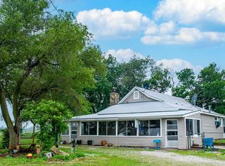 8888 SE Highway 54, El Dorado, KS 67042