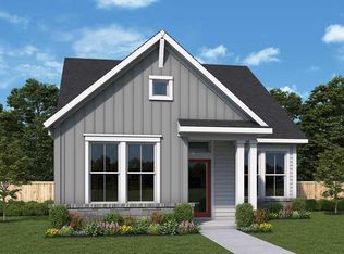5514 Kindle Aly, Manvel, TX 77578