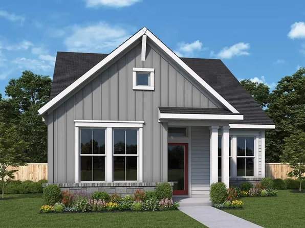 5514 Kindle Aly, Manvel, TX 77578