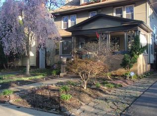 149 Canterbury Rd, Rochester, NY 14607