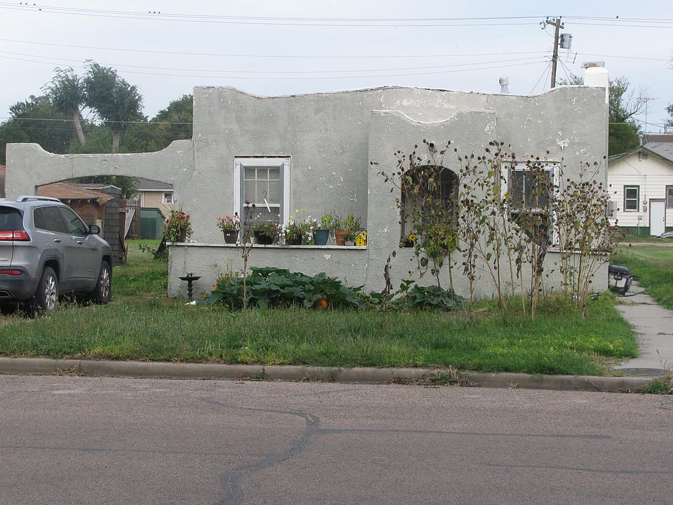 1st image of 308 N 11th St