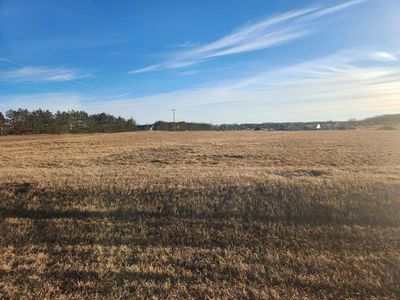 41944 County Highway 128, Battle Lake, MN, 56515