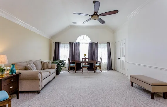 3206 Oakland Dr — Photo 10