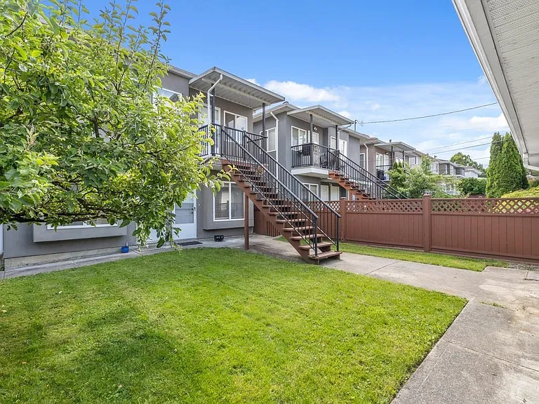 4831 Culloden St — Photo 15