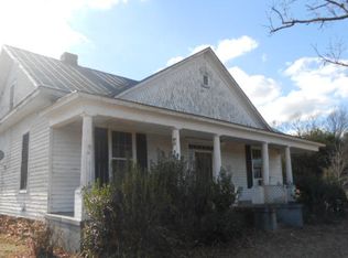 1421 Riley Farm Rd, Axton, VA 24054