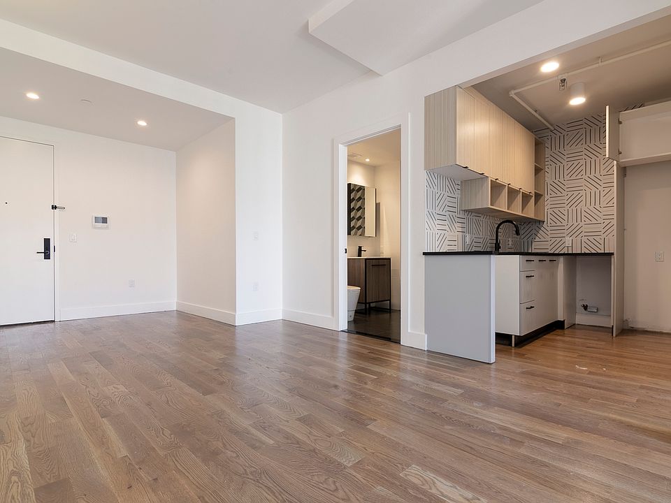 1st image of 323 E 19th St APT 4A