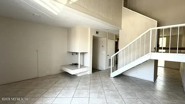 2 bed, 1168 sqft, $2,500 — Photo 4