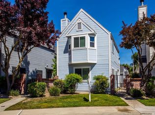 428 Benjamin Pl, Manteca, CA 95337
