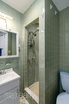 Rented by D'Andrea Craig Realty | media 19