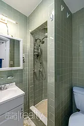 Rented by D'Andrea Craig Realty