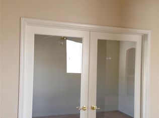 6729 Savannah Falls Dr, Bakersfield, CA 93312