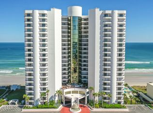 3757 S Atlantic Ave Unit 102, Daytona Beach Shores, FL 32118