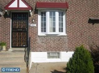1331 N 76th St, Philadelphia, PA 19151