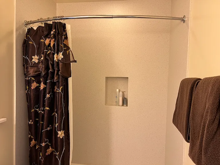 2509 Stranahan Dr — Photo 13
