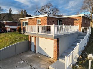 21 Circle Dr, Waverly, NY 14892