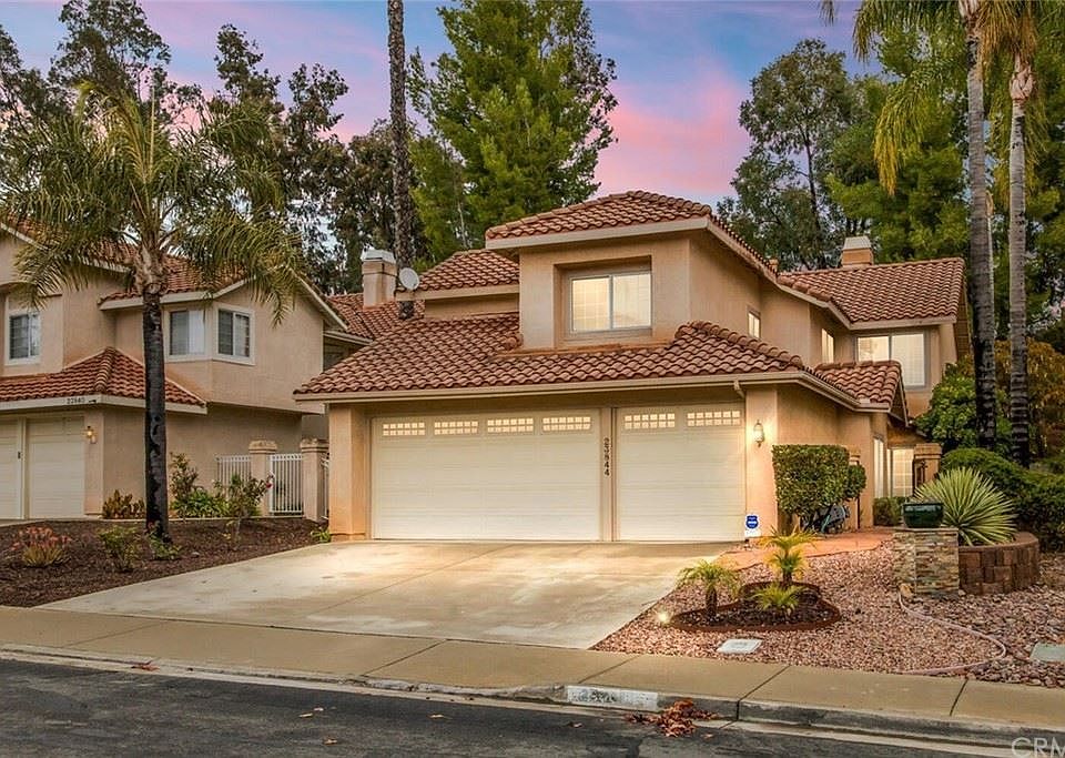 1st image of 23844 Castinette Way