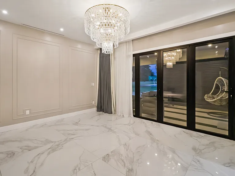 3212 Preston Hills Cir — Photo 30