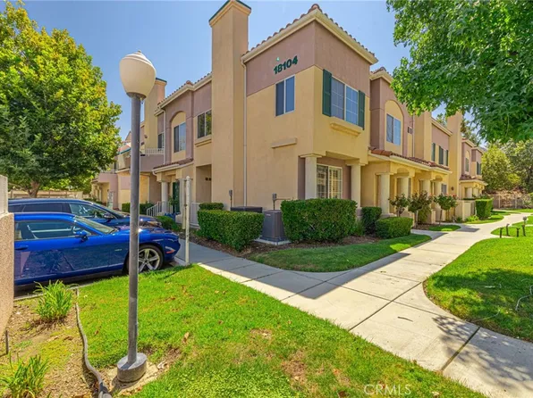 18104 Flynn Dr Unit 4502, Canyon Country, CA 91387