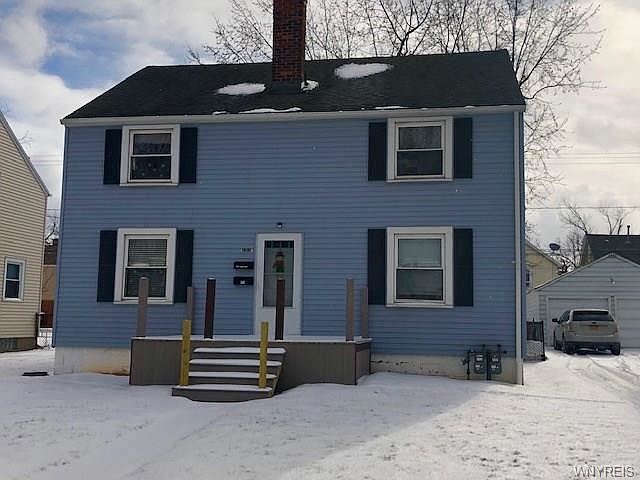 1st image of 164 Henderson Ave