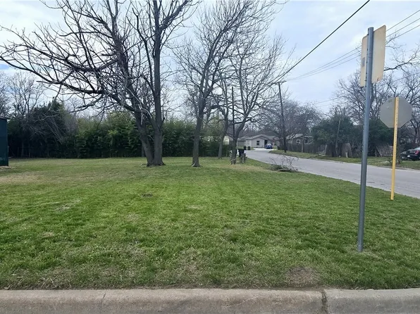 602 S 18th St, Temple, TX 76501